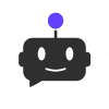 Dot Bot