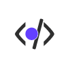 Dot Code