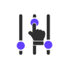 Dot Custom