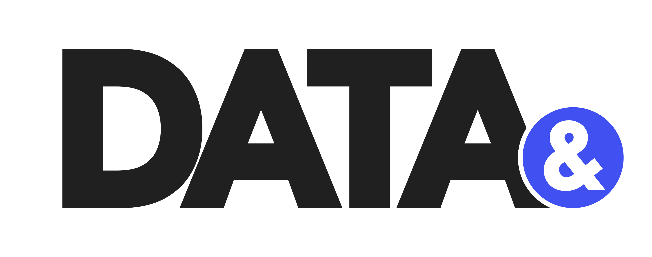 Logo Header